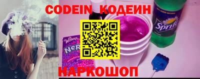 МДПВ Дубна