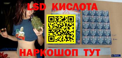 крисы Донецк