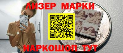 МДПВ Дубна