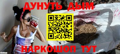 МДПВ Дубна