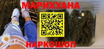 МДПВ Дубна