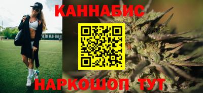jwh Донской