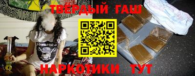 МДПВ Дубна