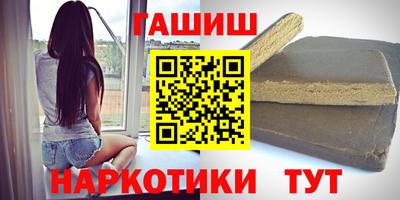 МДПВ Дубна