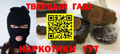 МДПВ Дубна